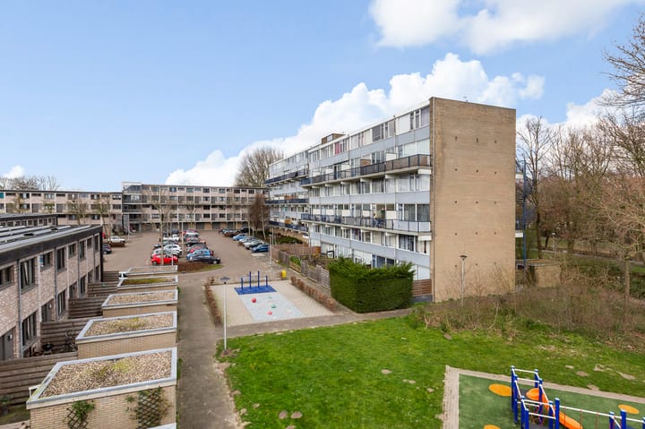 Foto 3 van Lauwers 144