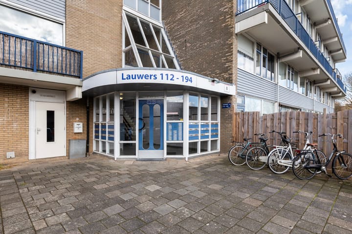 Foto 4 van Lauwers 144