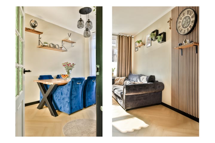 Foto 8 van Tollensstraat 62