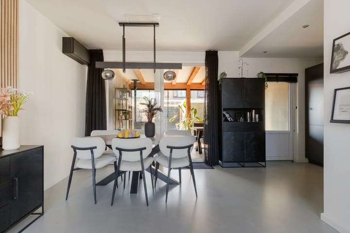 Foto 14 van Begoniastraat 5