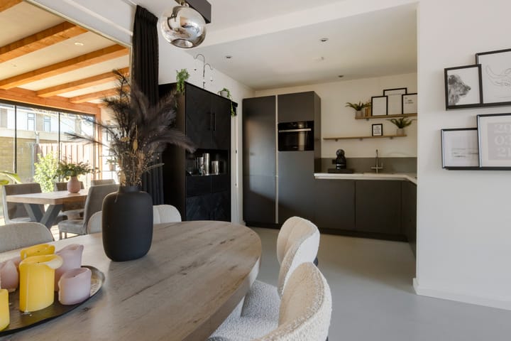 Foto 16 van Begoniastraat 5