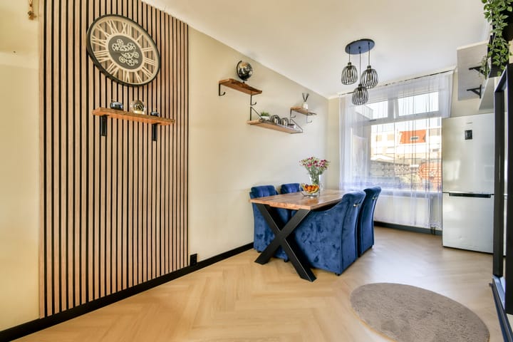 Foto 11 van Tollensstraat 62