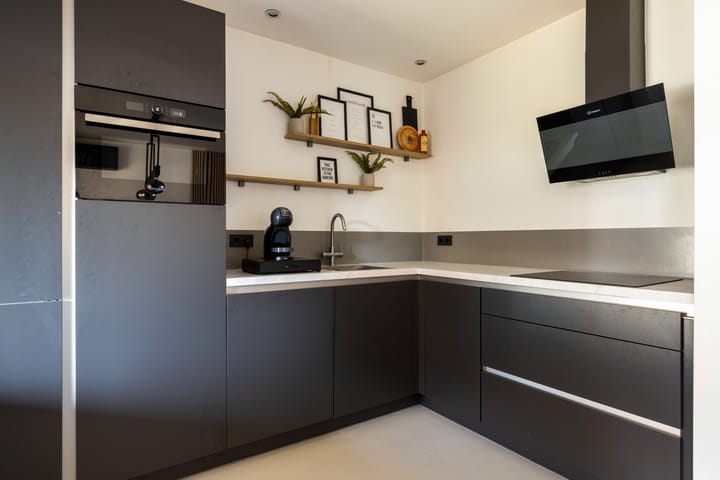 Foto 18 van Begoniastraat 5