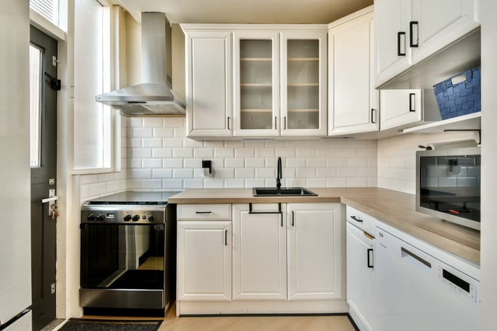 Foto 13 van Tollensstraat 62