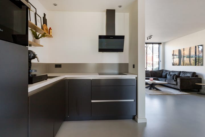 Foto 19 van Begoniastraat 5