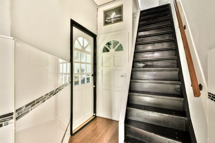 Foto 15 van Tollensstraat 62