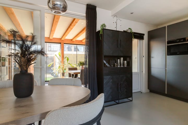 Foto 21 van Begoniastraat 5