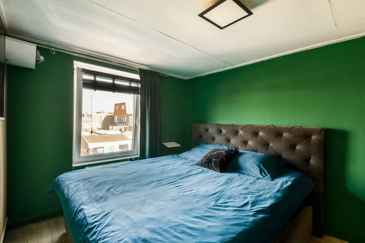 Foto 17 van Tollensstraat 62