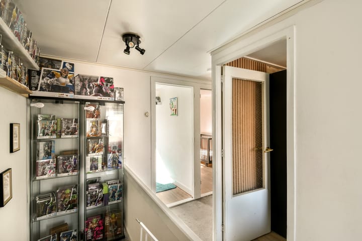 Foto 18 van Tollensstraat 62