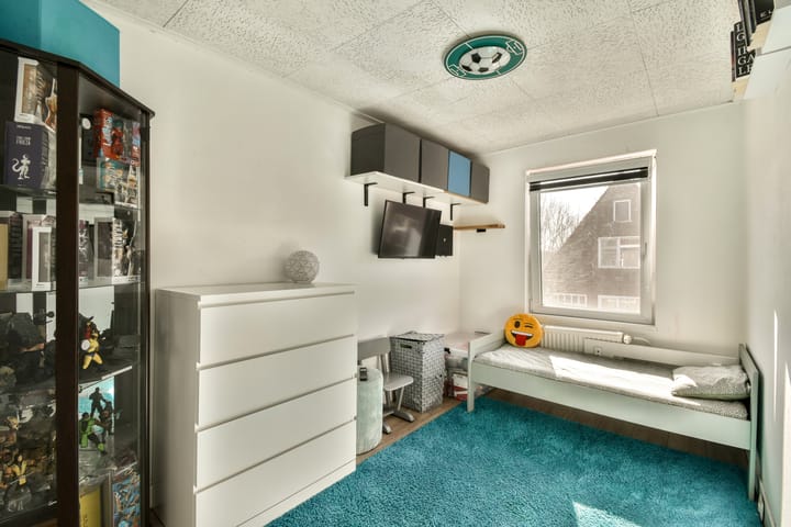 Foto 19 van Tollensstraat 62