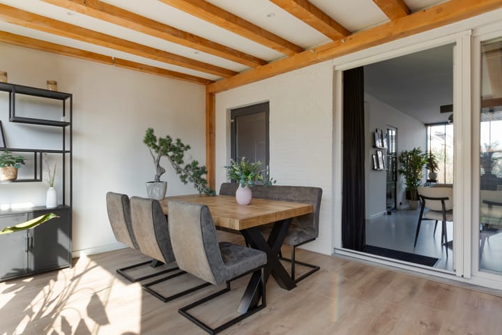 Foto 24 van Begoniastraat 5