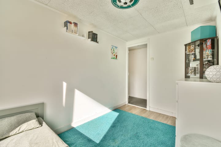 Foto 20 van Tollensstraat 62