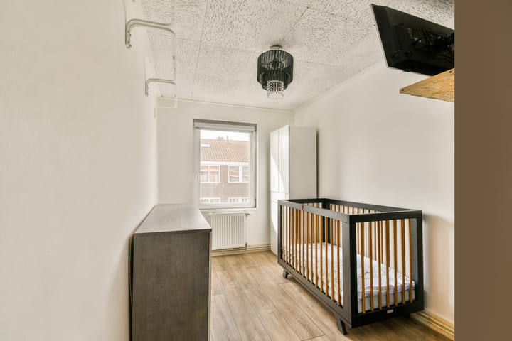 Foto 21 van Tollensstraat 62