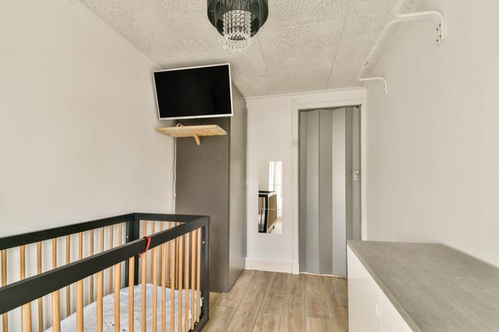 Foto 22 van Tollensstraat 62