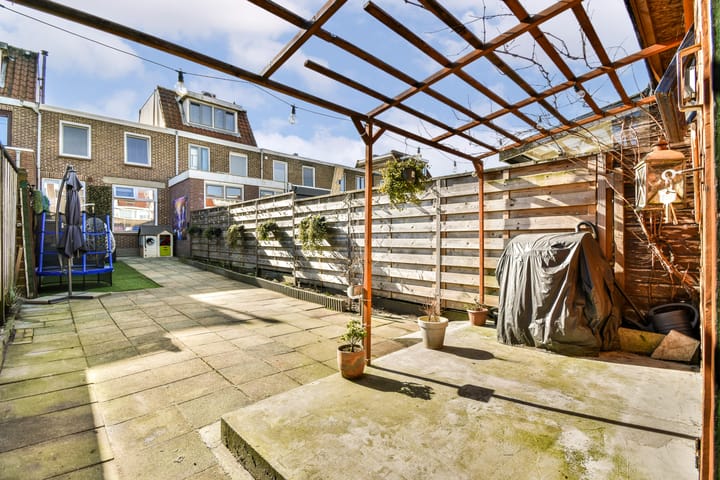 Foto 24 van Tollensstraat 62