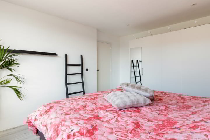 Foto 29 van Begoniastraat 5