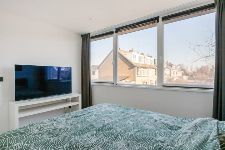 Foto 31 van Begoniastraat 5