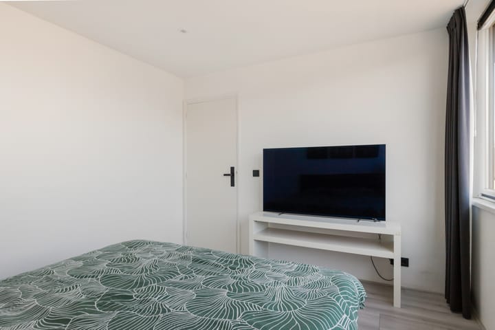 Foto 32 van Begoniastraat 5