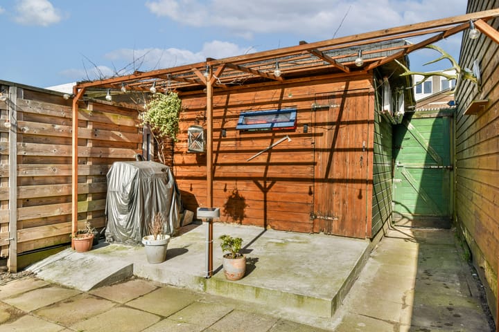 Foto 27 van Tollensstraat 62