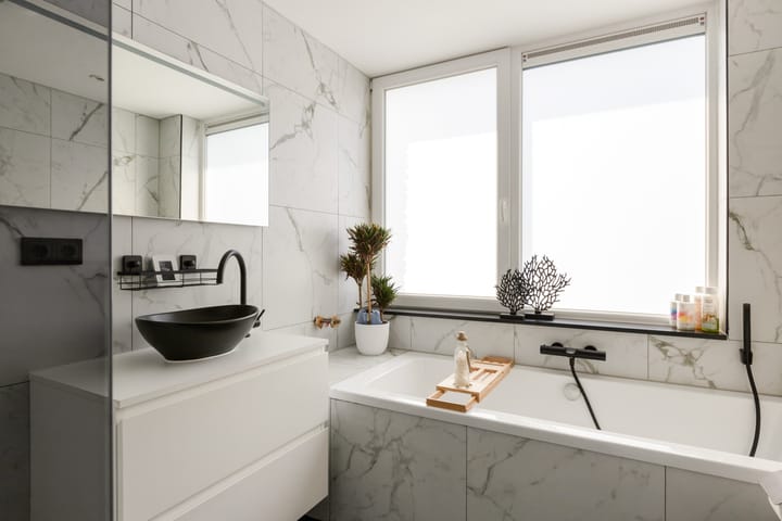 Foto 33 van Begoniastraat 5