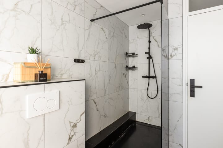 Foto 34 van Begoniastraat 5