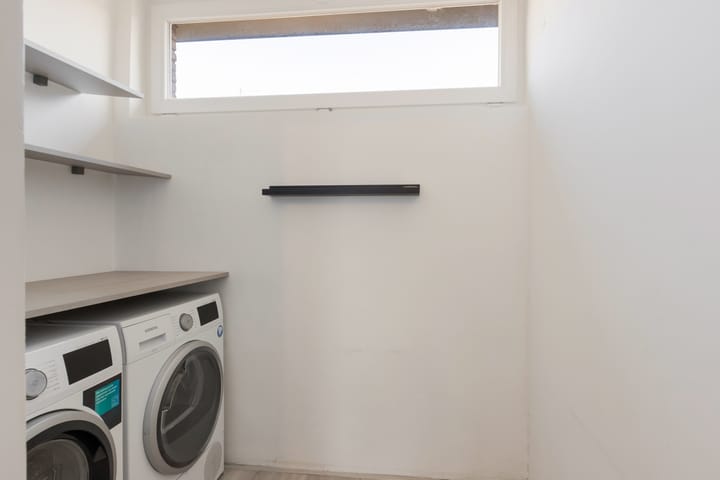 Foto 35 van Begoniastraat 5