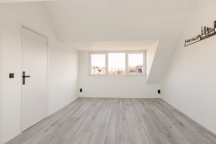 Foto 37 van Begoniastraat 5