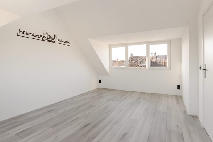 Foto 38 van Begoniastraat 5