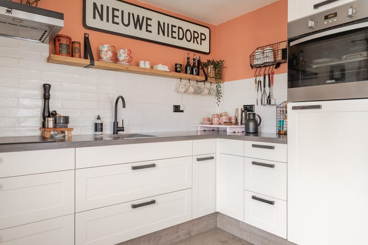 Foto 7 van Zwagermanstraat 27