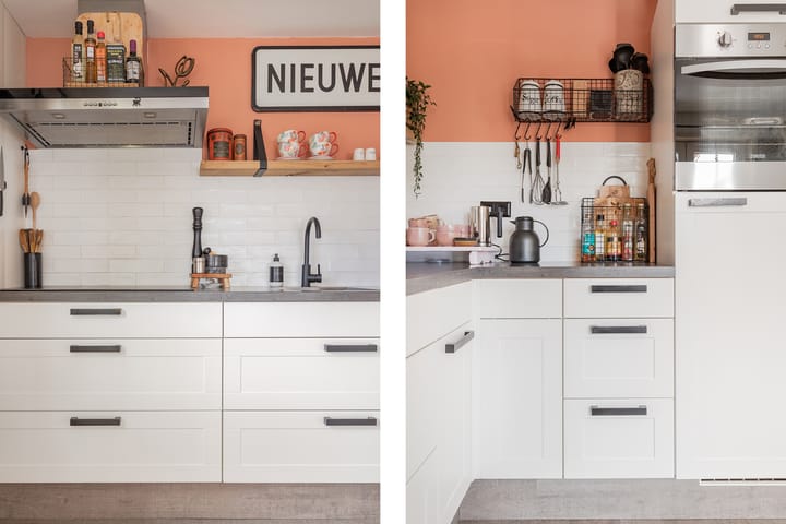 Foto 8 van Zwagermanstraat 27