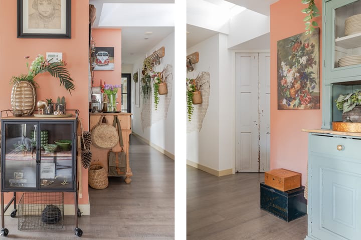 Foto 10 van Zwagermanstraat 27