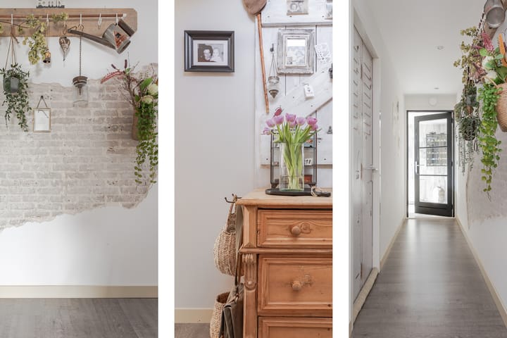 Foto 11 van Zwagermanstraat 27