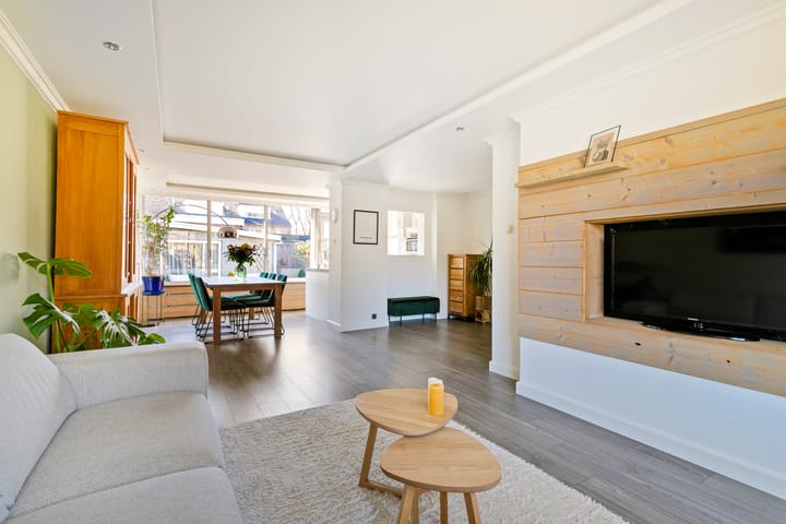 Foto 5 van Orduynenstraat 44