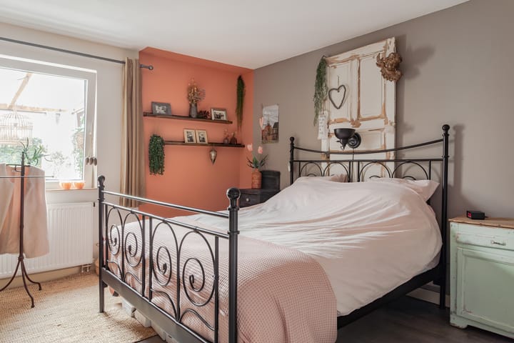 Foto 13 van Zwagermanstraat 27