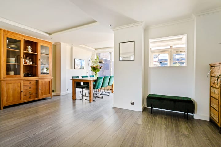 Foto 6 van Orduynenstraat 44