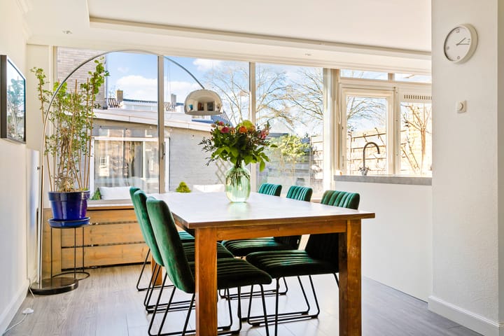 Foto 7 van Orduynenstraat 44