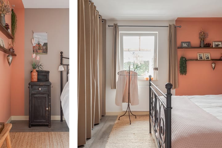 Foto 14 van Zwagermanstraat 27