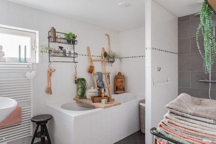 Foto 16 van Zwagermanstraat 27