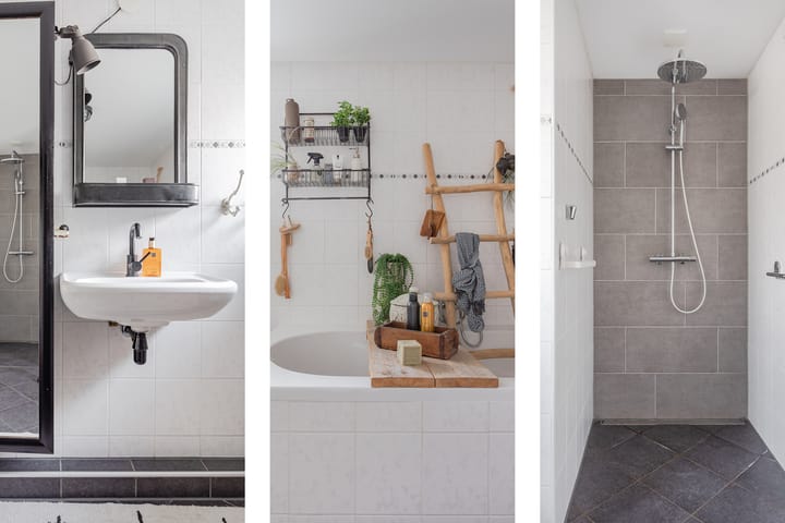 Foto 17 van Zwagermanstraat 27