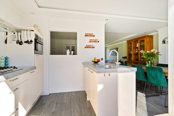 Foto 10 van Orduynenstraat 44