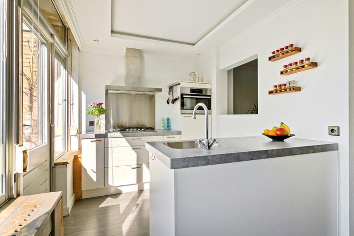 Foto 12 van Orduynenstraat 44