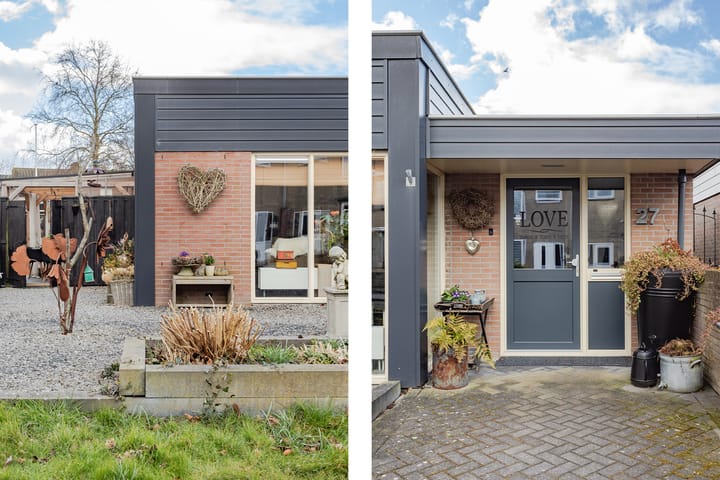 Foto 21 van Zwagermanstraat 27