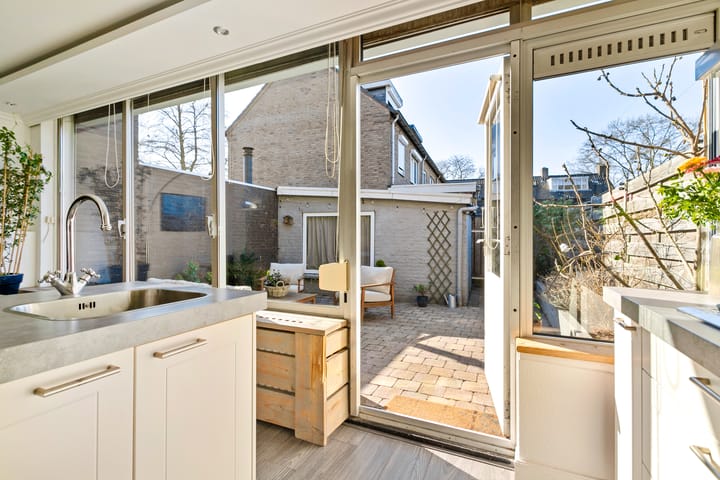 Foto 13 van Orduynenstraat 44