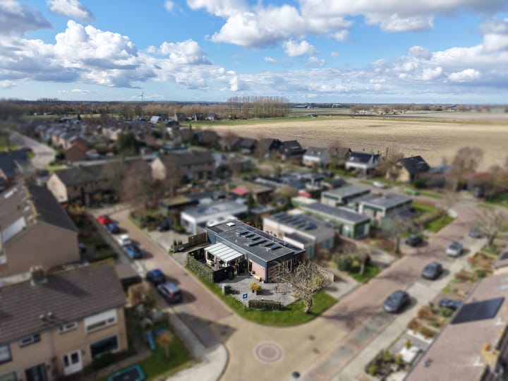 Foto 22 van Zwagermanstraat 27