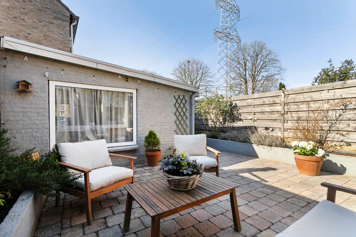 Foto 14 van Orduynenstraat 44