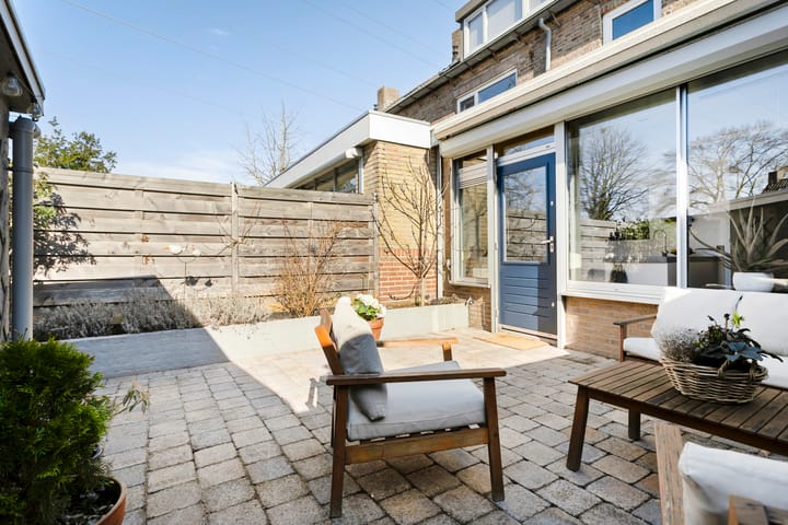 Foto 17 van Orduynenstraat 44