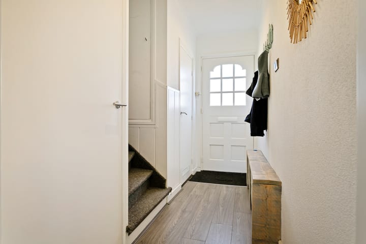 Foto 18 van Orduynenstraat 44