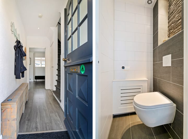 Foto 19 van Orduynenstraat 44