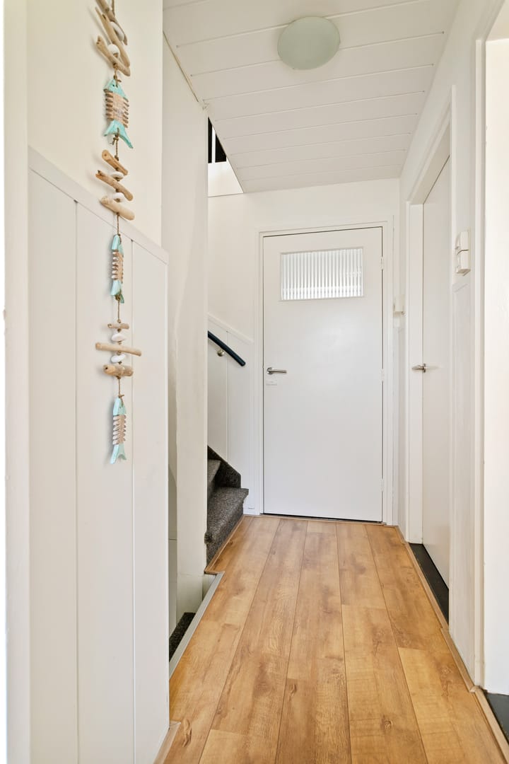 Foto 20 van Orduynenstraat 44