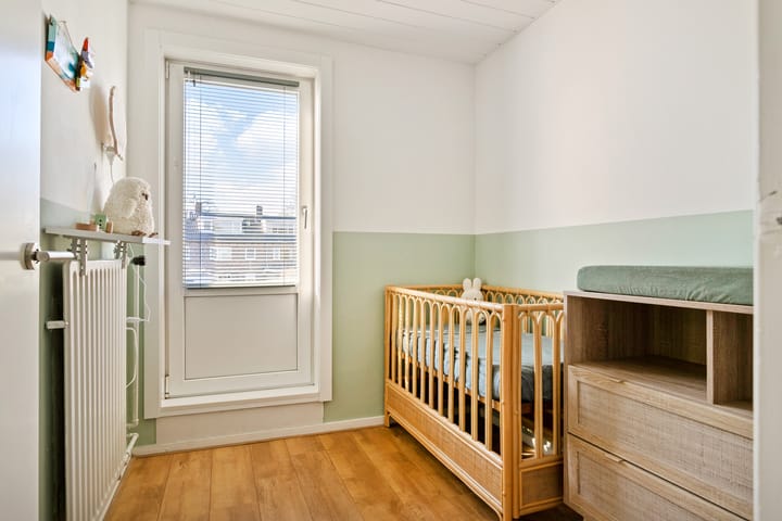 Foto 23 van Orduynenstraat 44